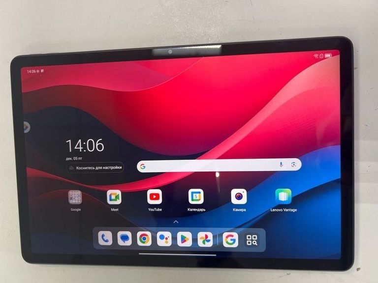 Купити Lenovo tab m11 tb330xu 4/128gb lte Б/У