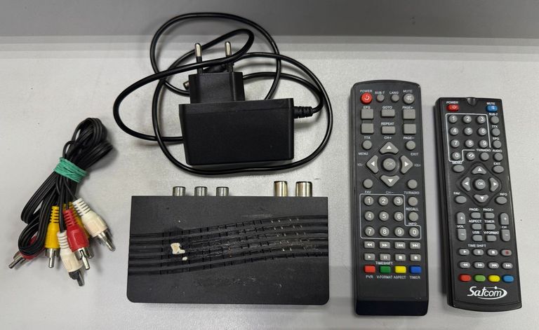 Купить UKC T2-0967 Б/У