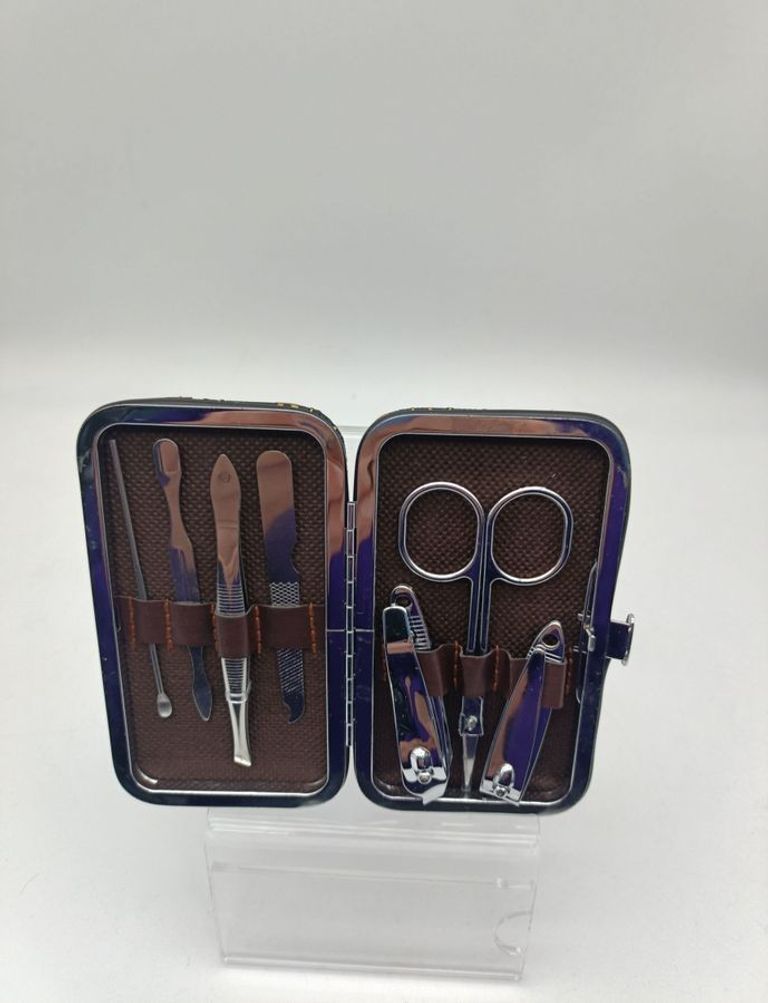 Объявление Fendi 001-4500l Б/У