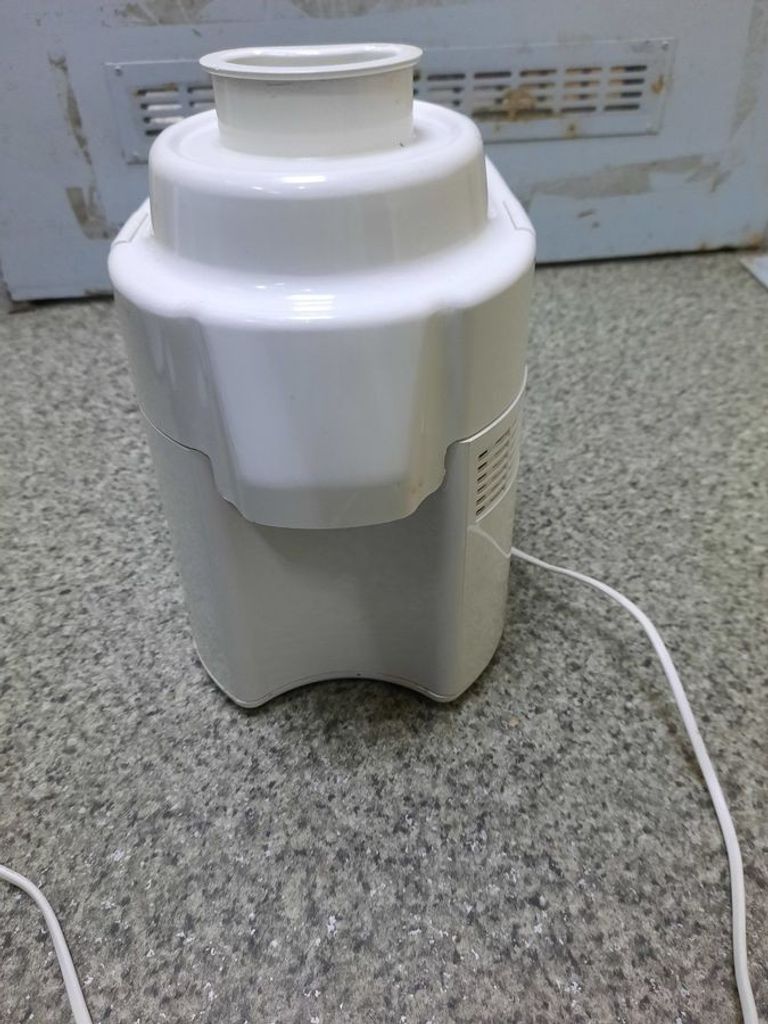 Купити Moulinex a753 Б/У