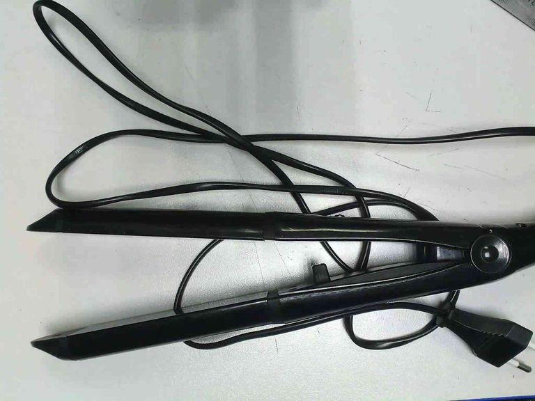 Дешиво Magio mg-572 с ломбарда