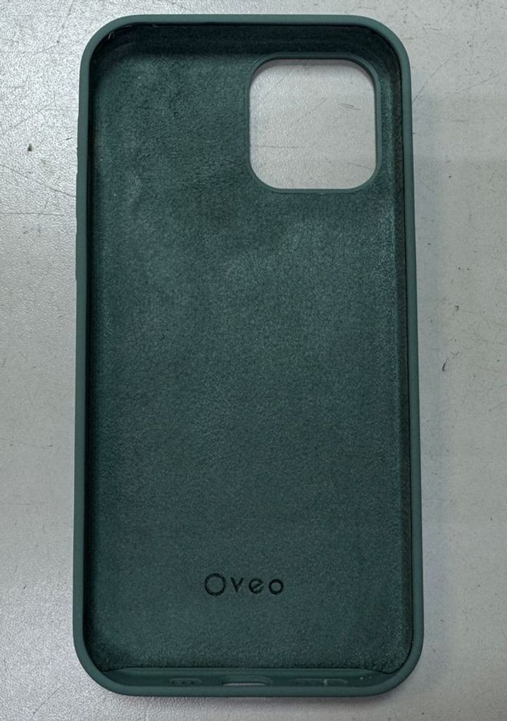 Объявление Iphone 12 Б/У