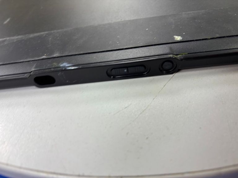 Xp-Pen artist 15.6 pro Код:01-200803119. Зображення 5