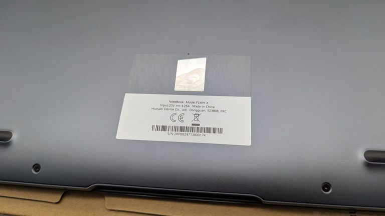 Asus 14/core ultra 5 125h ddr5/16gb ddr5/hdd *відсутній/ssd 512 gb/*інтегрована Код:01-200809239. Изображение 8