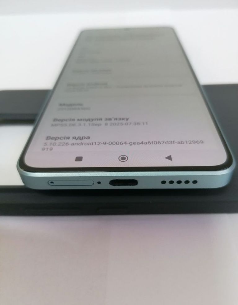 Распродажа Xiaomi redmi note 13 pro+ 5g 8/256gb, продавец Техноскарб