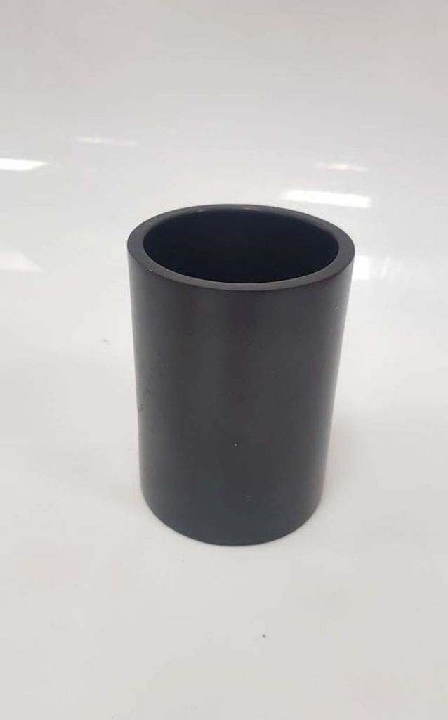 Объявление Wenko 18720100 Б/У