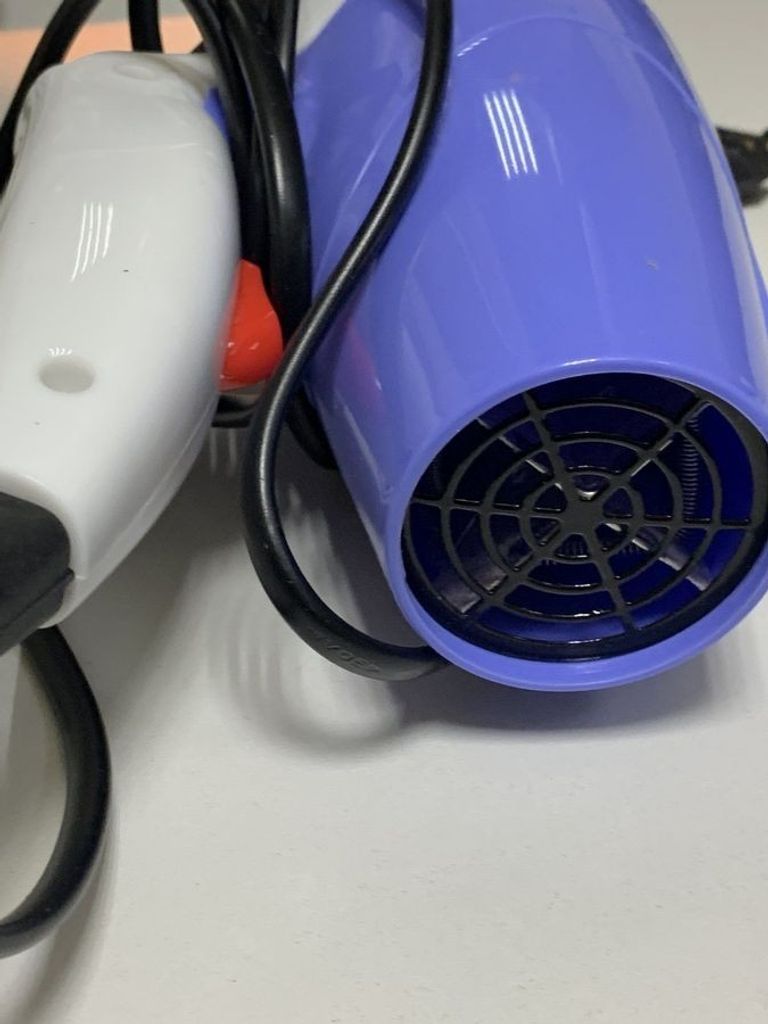 Дешево Nova nv-617b з ломбарду