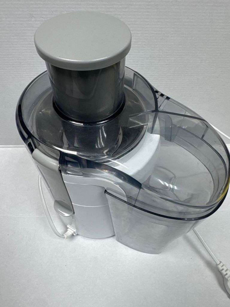 Дешево Tefal ZE370138 з ломбарду