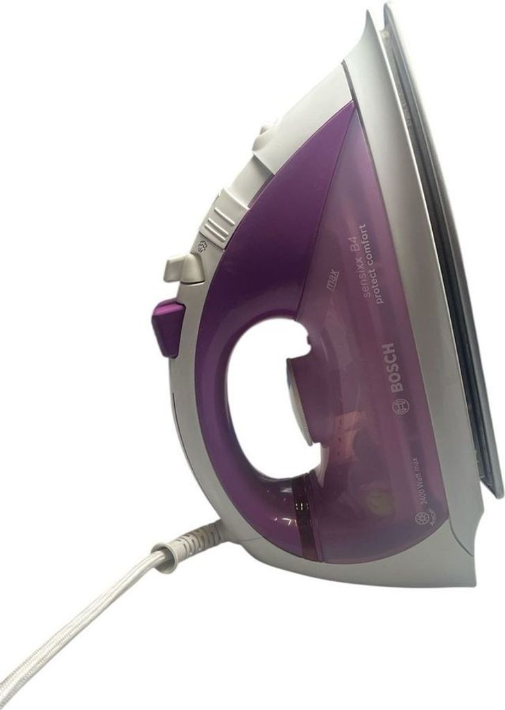 Дешиво Bosch tda 5630 с ломбарда