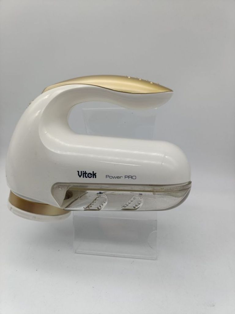 Дешево Vitek vt-1893w з ломбарду