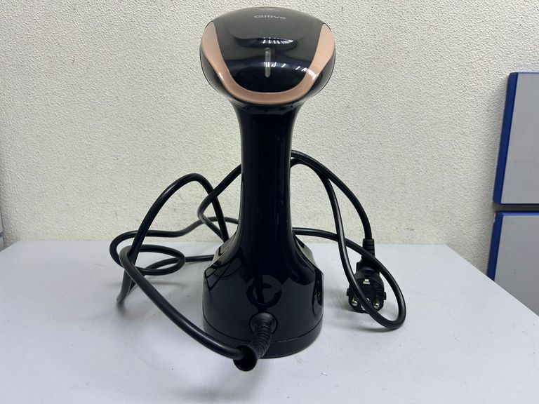 Qilive q.5705 Код:01-200804099. Изображение 5