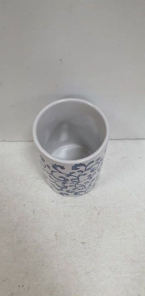 Объявление Wenko 24314100 Б/У