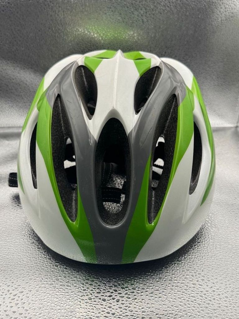 Купити Maxxpro en1078 Б/У