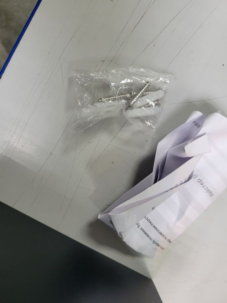 Дешиво Horoz suga-12sc с ломбарда