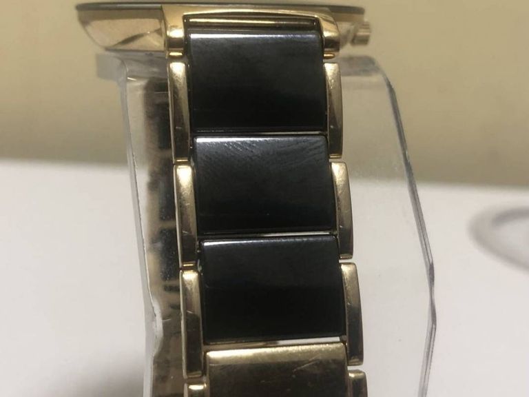 Объявление Jacques Lemans 1-1866a Б/У