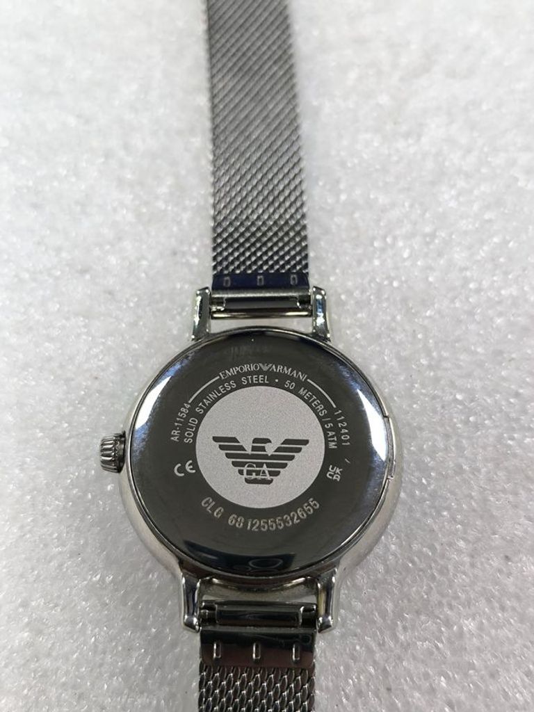 Armani ar11584 Код:01-200567772. Зображення 17