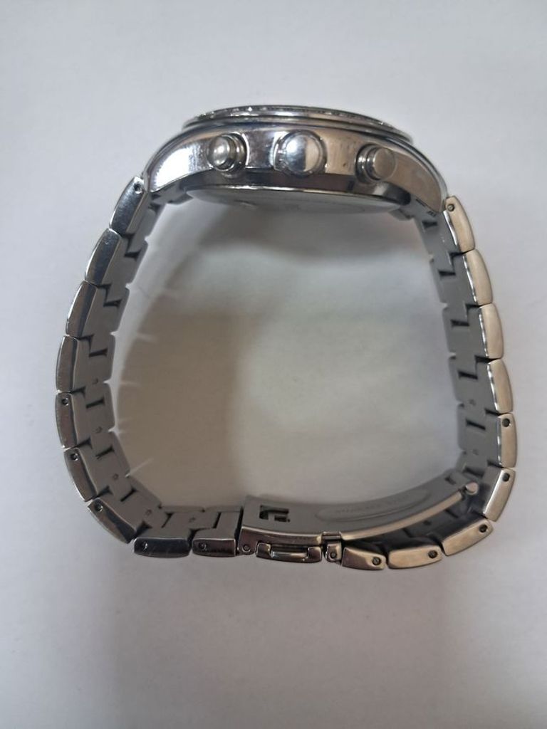 Распродажа Timex tw2p66800, продавец Техноскарб