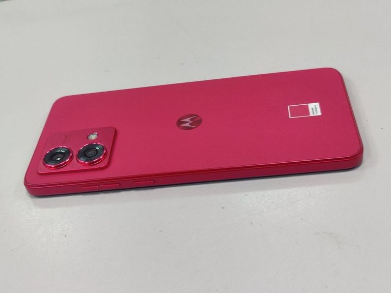 Motorola moto g84 8/256gb Код:01-200764534. Изображение 5