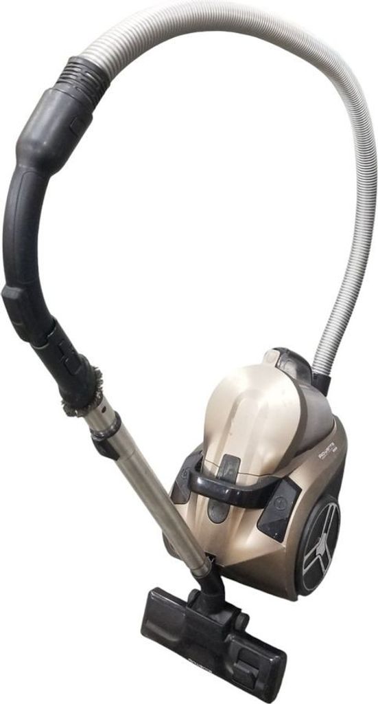 Купити Rowenta compact power xxl сyclonic Б/У