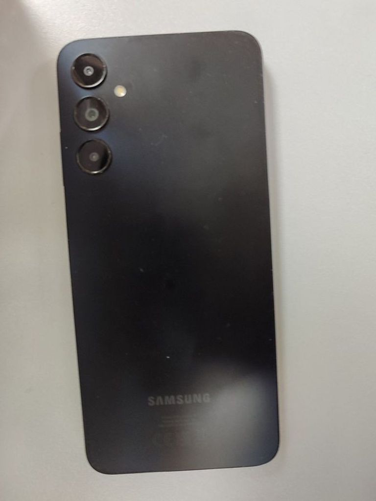 Samsung galaxy a05s 4/128gb Код:01-200810994. Изображение 6