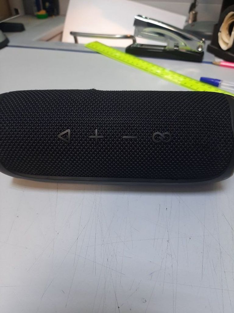 Дешиво Jbl flip 5 с ломбарда