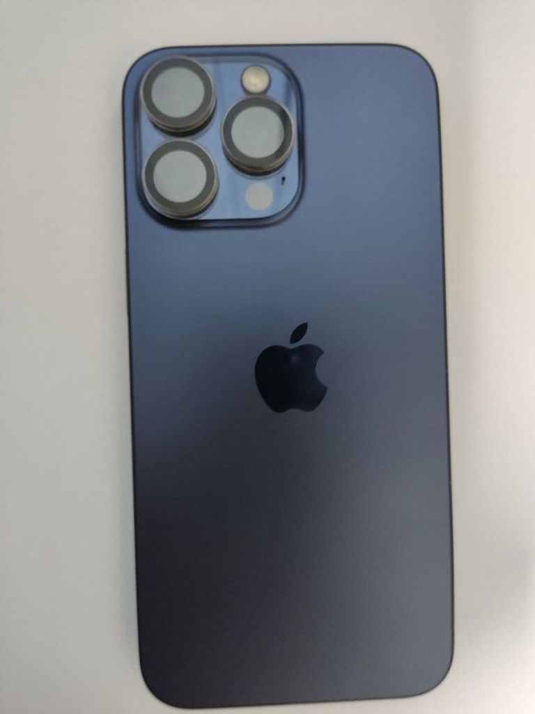 Купить Apple iphone 15 pro max 512gb Б/У