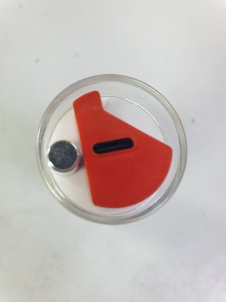 Дешиво Nothing ear stick 1 с ломбарда