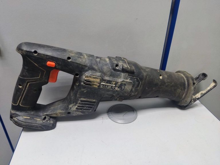 Купити Dnipro-M drs-200 Б/У