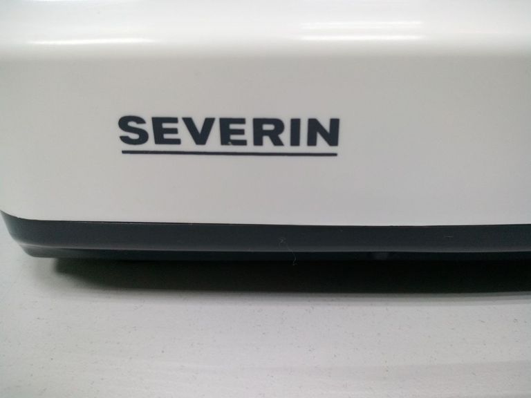 Объявление Severin AT 2232 Б/У