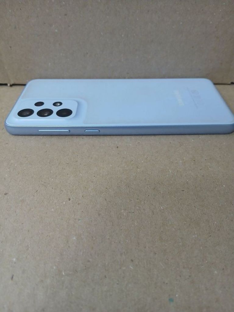 Samsung galaxy a33 5g 6/128gb Код:01-200812716. Изображение 7