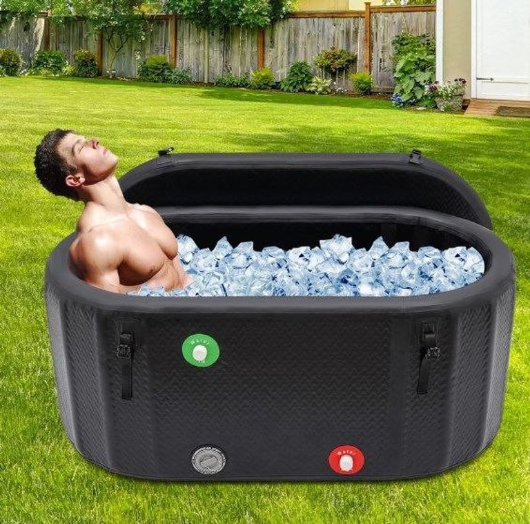 Купить CNCEST Б/У