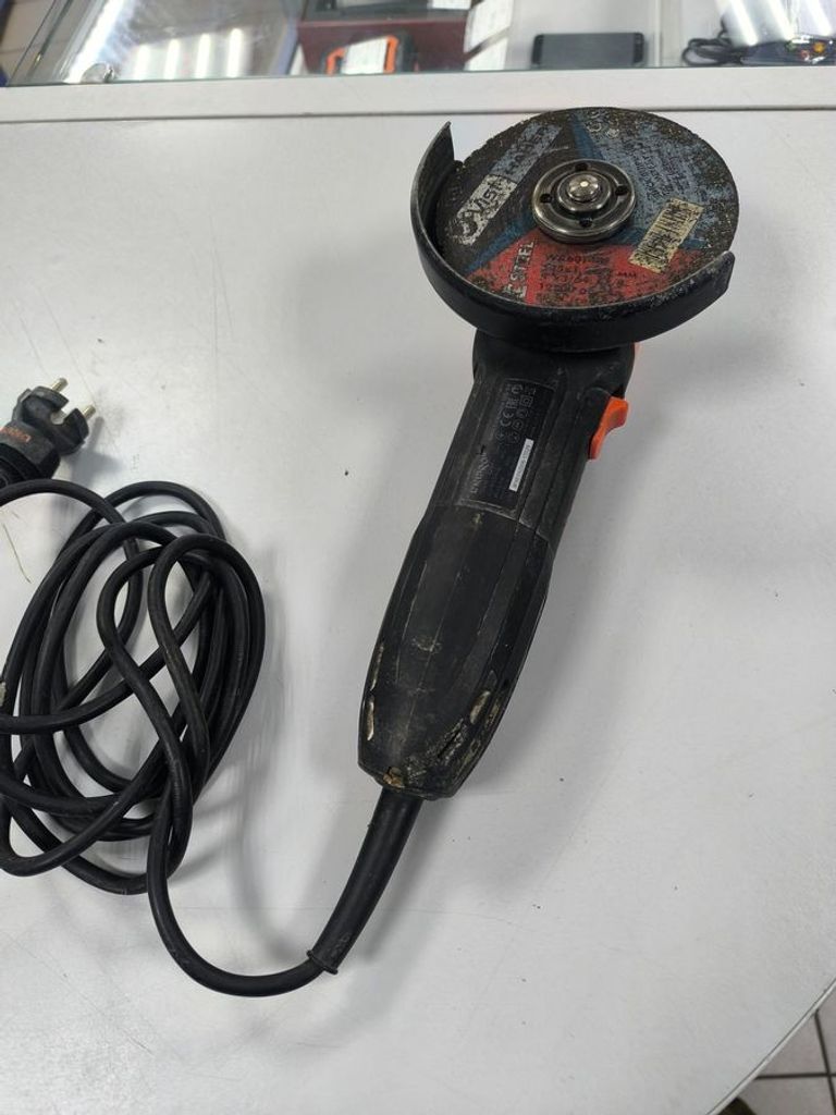 Объявление Dnipro-M gs-98 Б/У