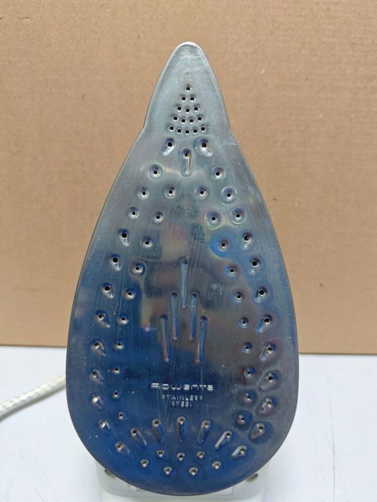 Распродажа Rowenta dw 2030, продавец Техноскарб