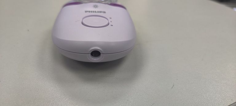Распродажа Philips Satinelle Essential BRE275/00, продавец Техноскарб