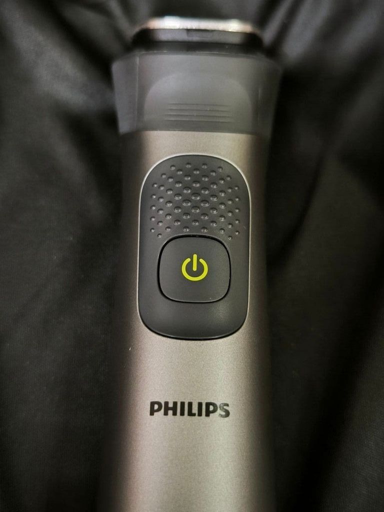 Объявление Philips MG7925/15 Б/У