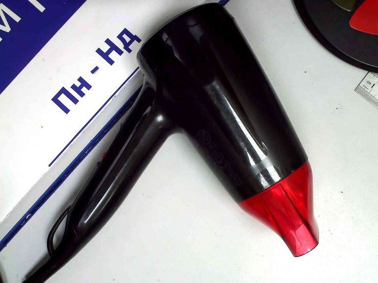 Дешиво Rowenta CV1612 с ломбарда