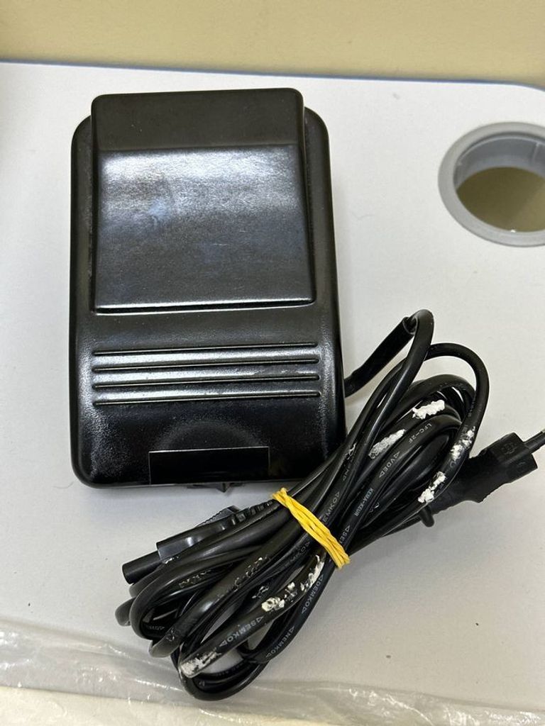 Janome Sewist 525S Код:01-200815794. Изображение 8