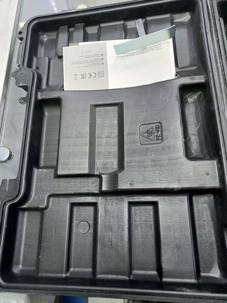 Dexter nc750js Код:01-200816477. Зображення 7