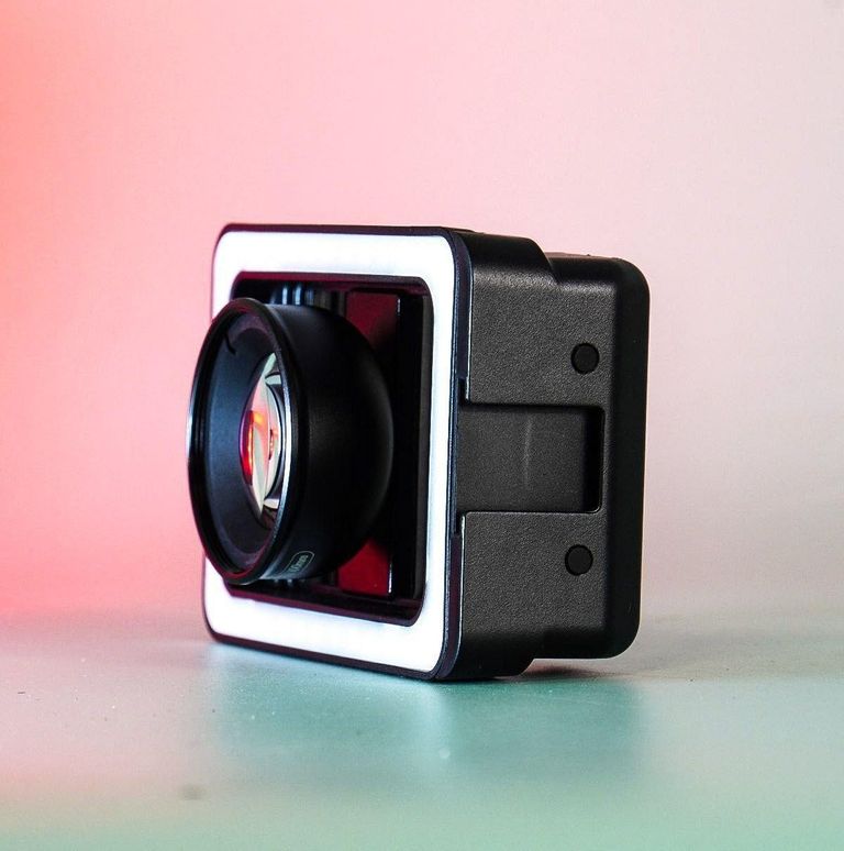 Оголошення Apexel APL-HB100FL23 Б/У