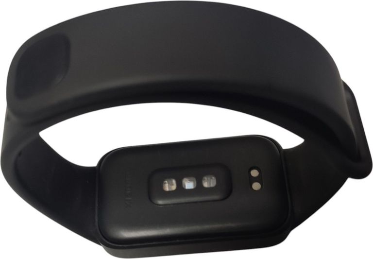 Дешево Xiaomi smart band 9 active з ломбарду