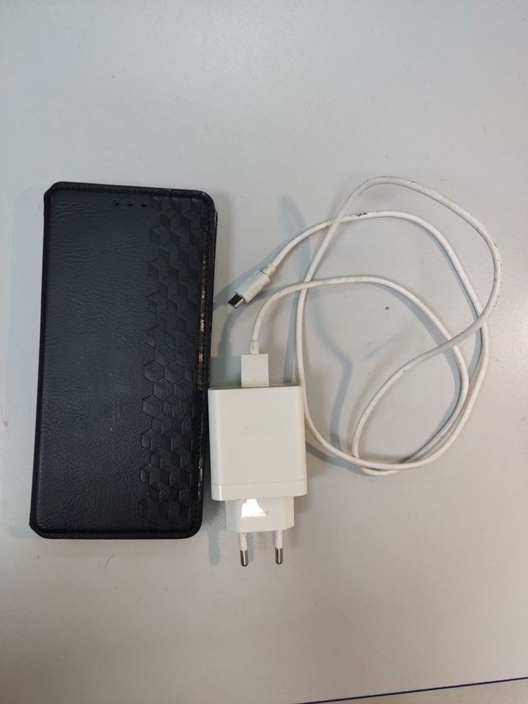 Дешево Xiaomi redmi 14c 6/128gb з ломбарду