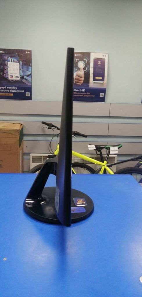 Розпродаж Samsung s22f350fhi, продавець Техноскарб