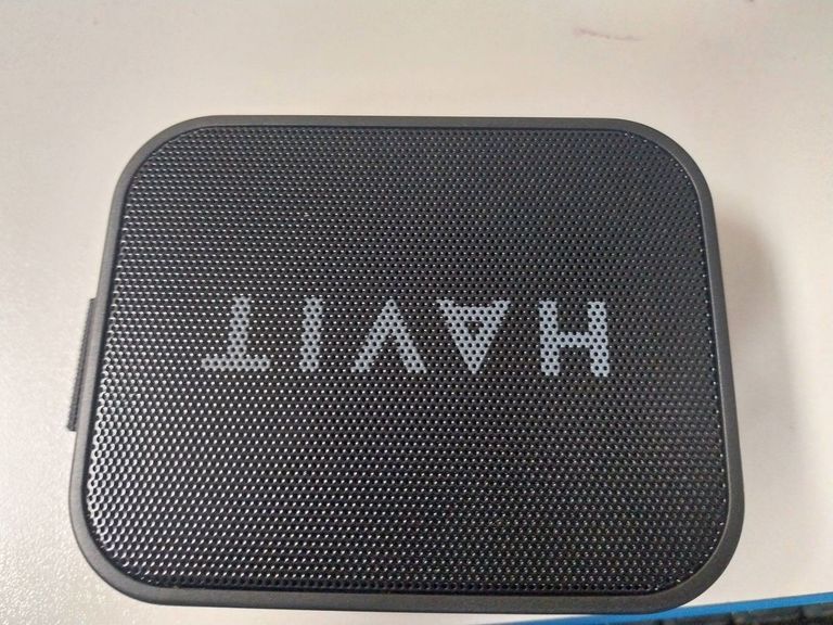 Дешево Havit sk921bt з ломбарду