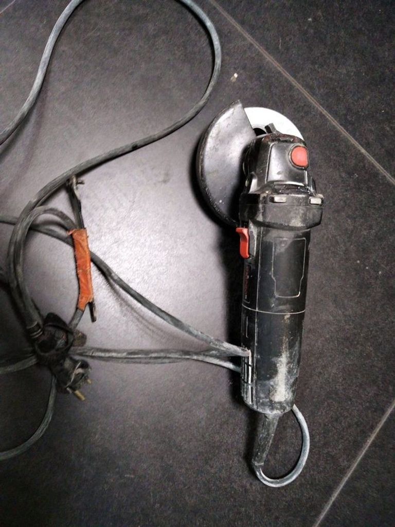 Купити Dnipro-M gs-120s Б/У