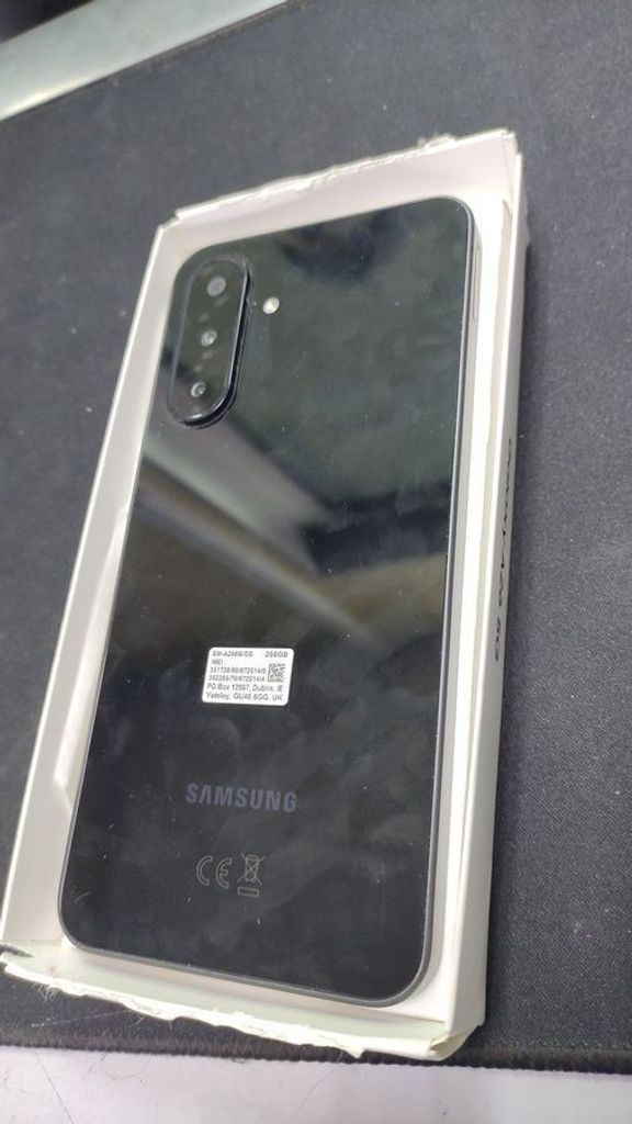 Розпродаж Samsung galaxy a26 5g 8/256gb, продавець Техноскарб