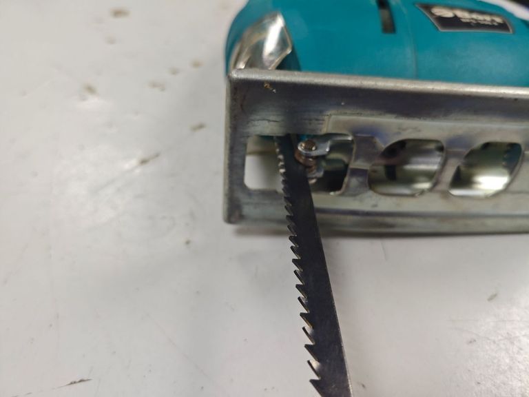 Bort BPS-500-P Код:01-200817691. Зображення 7