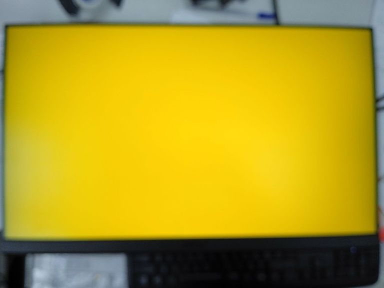 Дешево Msi g2412 з ломбарду