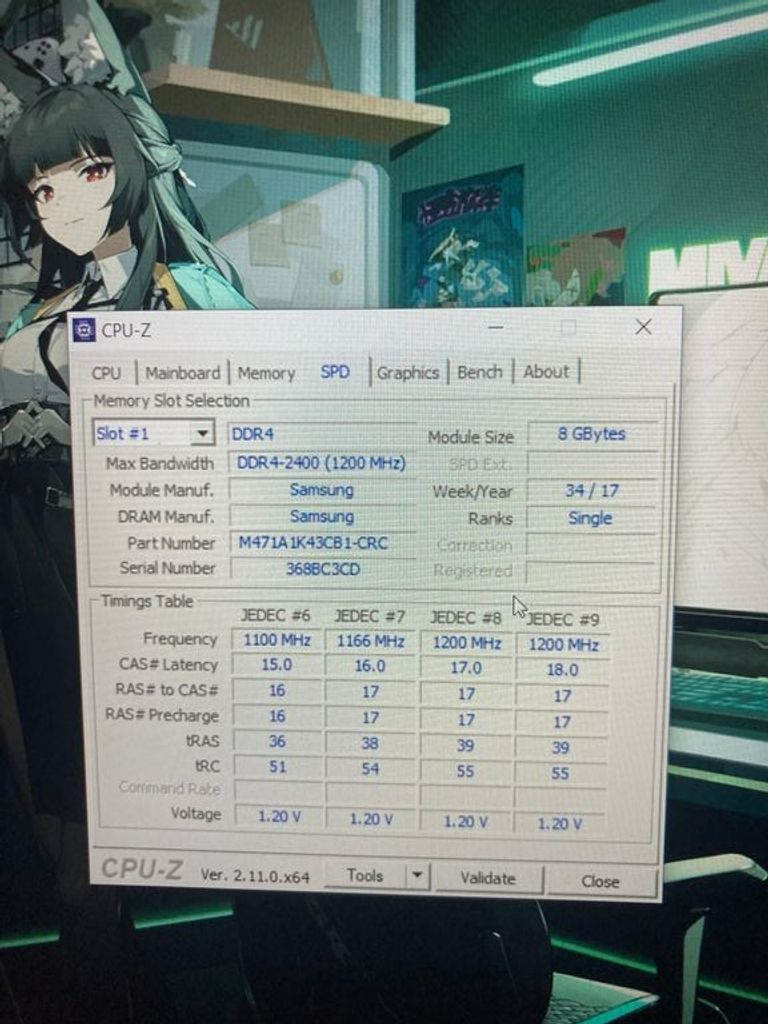 Lenovo Legion Y520 Код:null. Изображение 10