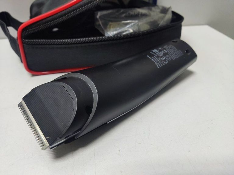 Распродажа Rowenta tn1422, продавец Техноскарб