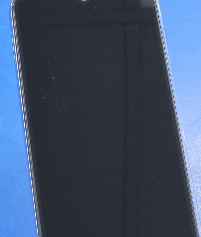 Xiaomi redmi a3 3/64gb Код:01-200817687. Изображение 10